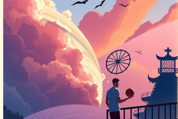 篮球迷的福音，NBA录像尽在微博之中  NBA录像 篮球迷的福音 第2张