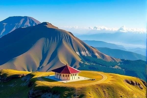 NBA非洲慈善赛录像,记录精彩瞬间,传递爱心力量