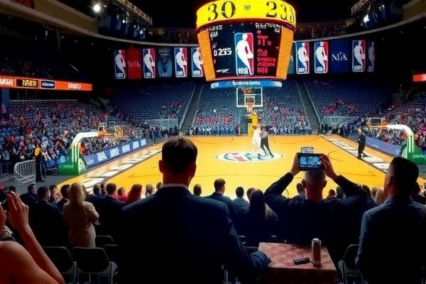 重温NBA经典赛事,微博上的98NBA录像回顾 NBA经典赛事 微博录像回顾 第3张 重温NBA经典赛事,微博上的98NBA录像回顾 NBA经典赛事 微博录像回顾 第3张