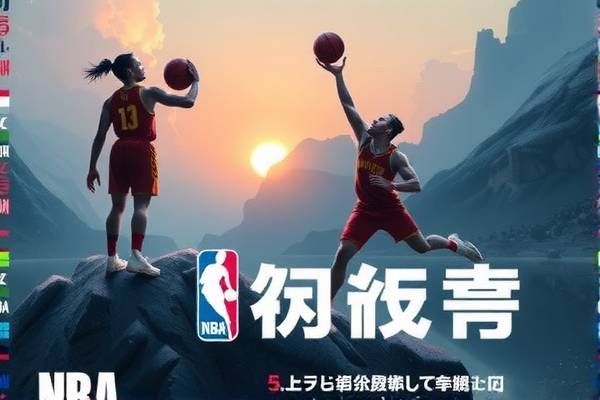 纬来体育NBA回放录像的魅力与重要性