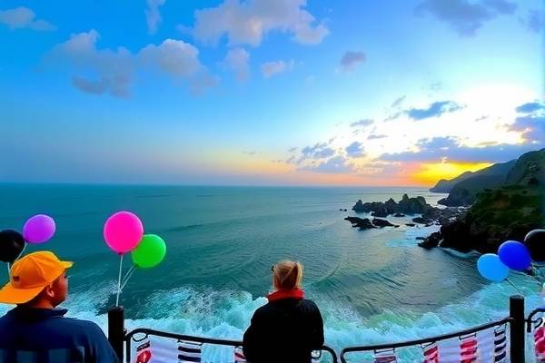 麦豆网NBA录像回放，篮球爱好者的最佳观看选择  麦豆网NBA录像回放 篮球爱好者观看选择 第2张