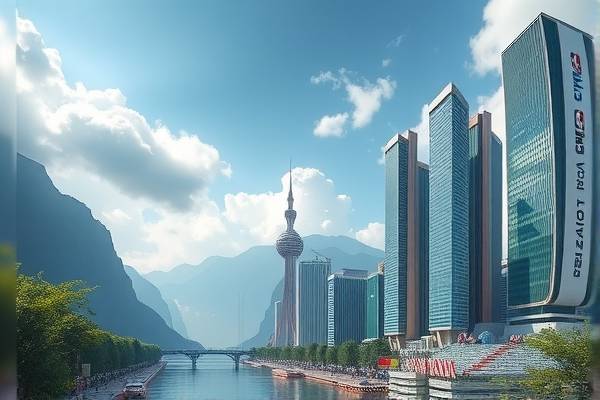 免费观看NBA录像的软件推荐  NBA录像免费观看 软件推荐 第2张