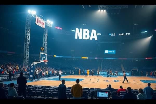 NBA录像回放与徐静雨的独特视角 NBA录像回放 徐静雨独特视角 第2张 NBA录像回放与徐静雨的独特视角 NBA录像回放 徐静雨独特视角 第2张