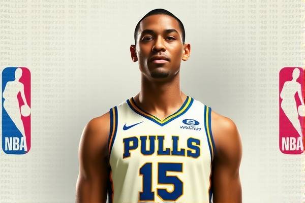 NBA录像全明星赛，重温经典，感受篮球魅力  NBA全明星赛 经典录像重温（或篮球魅力） 第3张