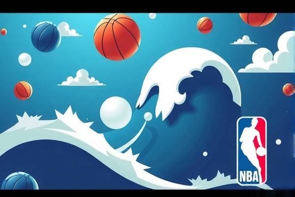 NBA湖人比赛录像中文回放,重温经典,感受篮球魅力