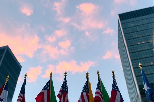 NBA湖人比赛录像中文回放,重温经典,感受篮球魅力 NBA湖人比赛录像 重温经典篮球魅力 第3张 NBA湖人比赛录像中文回放,重温经典,感受篮球魅力 NBA湖人比赛录像 重温经典篮球魅力 第3张