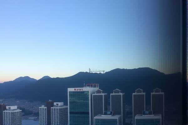 NBA常规赛录像网,篮球爱好者的最佳观看平台