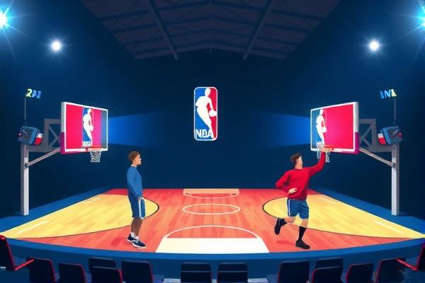 NBA录像勇士VS火箭今日对决  NBA录像 勇士VS火箭对决 第1张