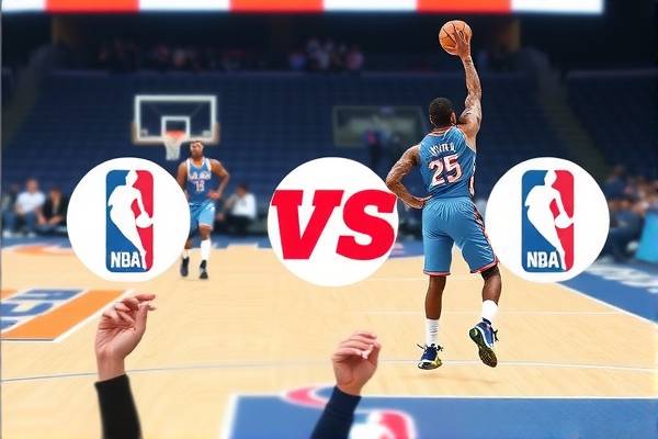 NBA录像勇士VS火箭今日对决  NBA录像 勇士VS火箭对决 第2张