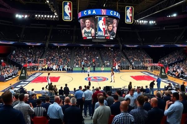 微博观看NBA录像回放，篮球爱好者的福音  微博观看NBA录像回放 篮球爱好者福音 第2张