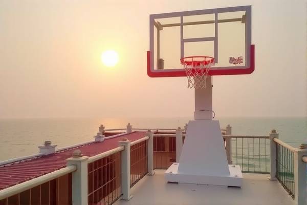 凯尔特人中文NBA录像,回顾经典,感受篮球魅力