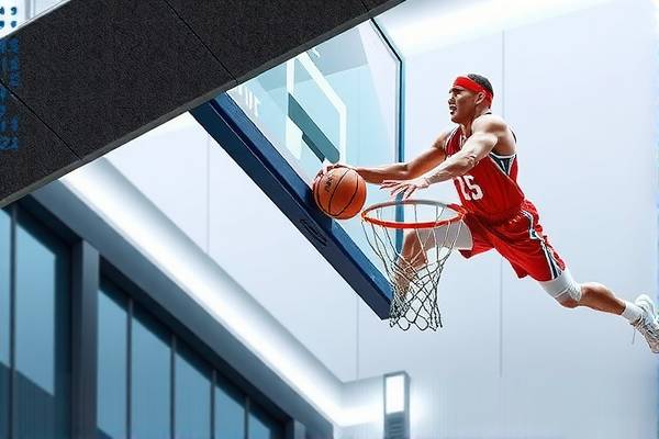 NBA灰熊与马刺的激烈对决录像回放  NBA灰熊与马刺对决 录像回放 第3张