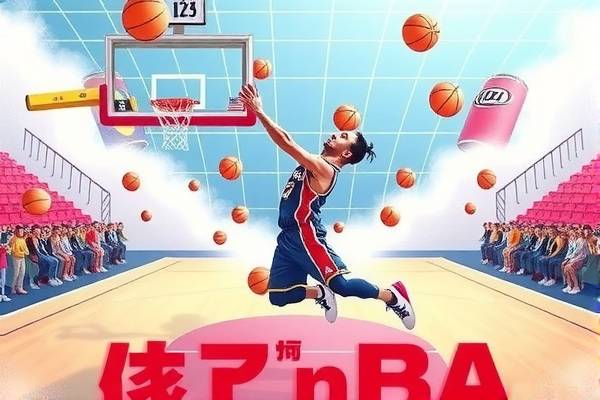 探寻免费观看NBA录像的最佳场所