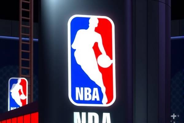NBA直播录像回放在线,重温精彩瞬间,尽享篮球盛宴