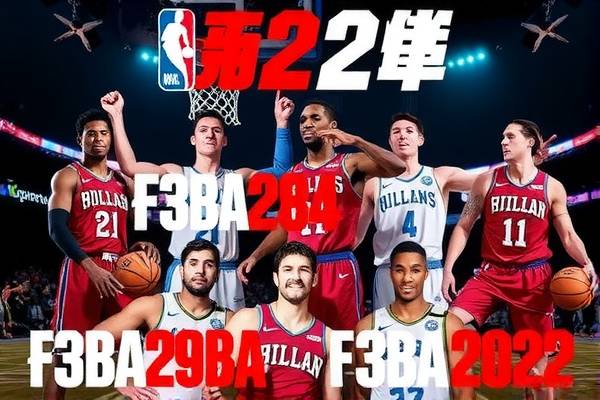 NBA直播录像回放在线，重温精彩瞬间，尽享篮球盛宴  NBA直播录像回放 篮球盛宴重温 第2张
