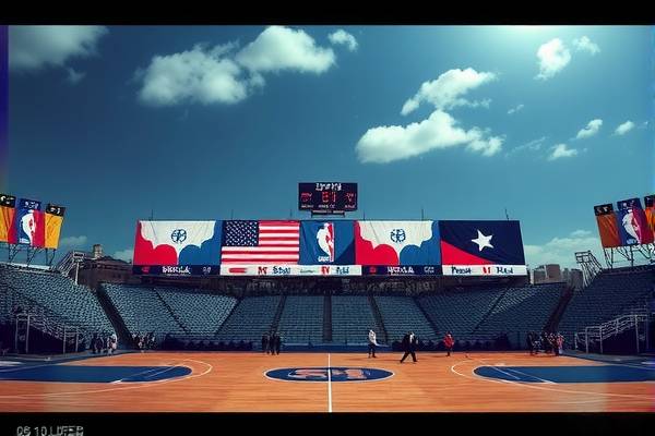 NBA录像在线观看回放,重温经典赛事的绝佳途径