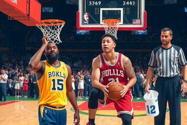 NBA篮网比赛录像回放尽在微博  NBA篮网 比赛录像回放 第3张