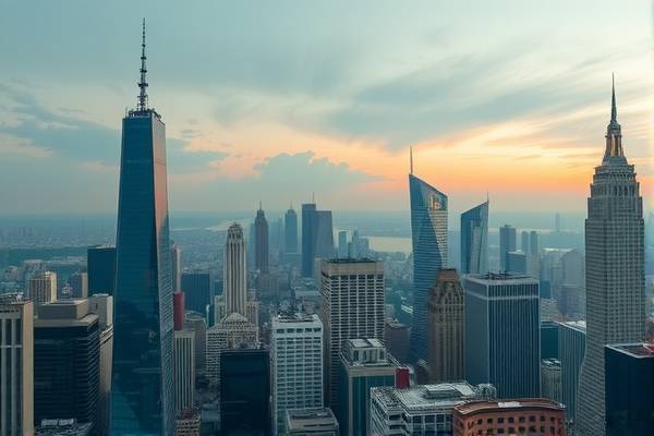 NBA拉塞尔指环王的传奇录像,永恒的荣耀与荣耀背后的故事