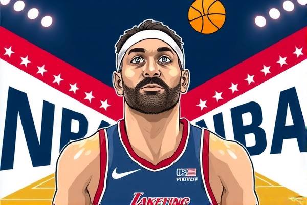 NBA拉塞尔指环王的传奇录像，永恒的荣耀与荣耀背后的故事  NBA拉塞尔指环王传奇 荣耀与背后故事 第2张