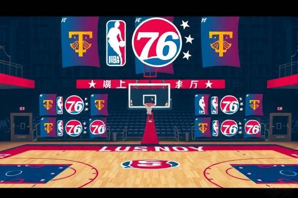 NBA 76人对决太阳,一场精彩绝伦的比赛录像解析