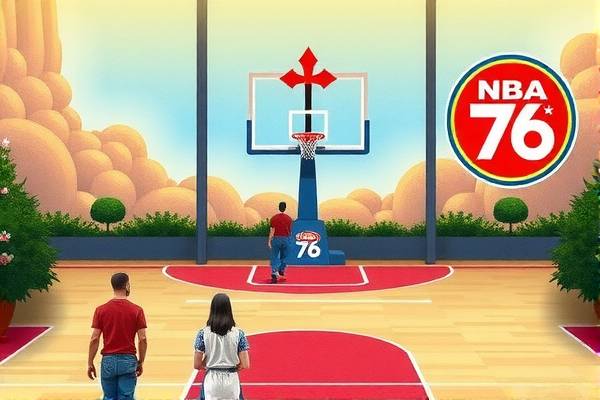 NBA 76人队比赛录像，热血与荣耀的见证  76人队比赛录像 热血与荣耀 第2张