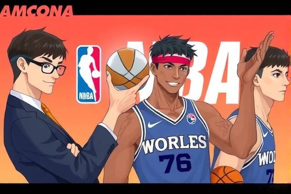 NBA 76人队比赛录像,热血与荣耀的见证