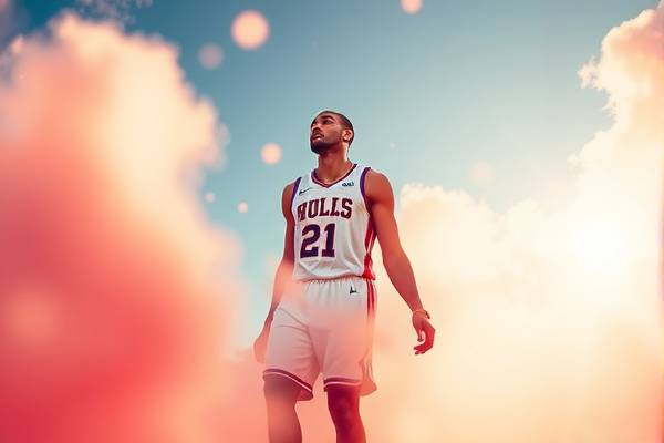 NBA录像轮换制度,背后的球员人数揭秘