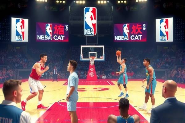 NBA爵士与湖人,一场精彩对决的录像解析