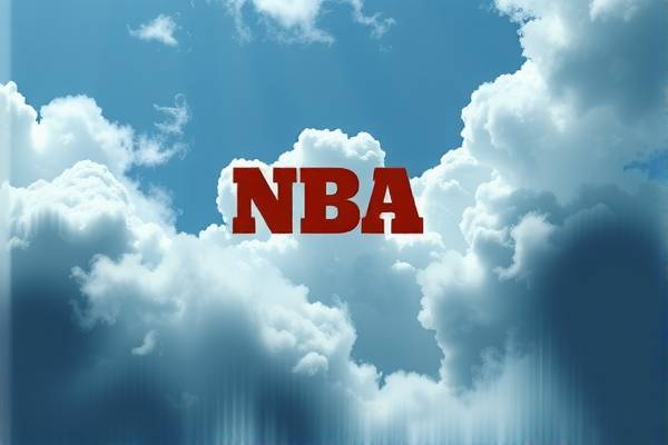 NBA爵士与湖人，一场精彩对决的录像解析  NBA爵士与湖人 录像解析 第3张