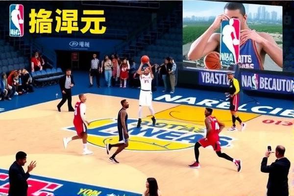 NBA录像回放高清微博，篮球迷的最佳选择  NBA录像回放高清 篮球迷的最佳选择（或篮球迷挚爱） 第3张