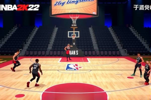 NBA 2K22录像功能关闭，游戏优化与隐私保护的双重考量  2K22录像功能关闭 游戏优化与隐私保护 第3张