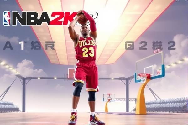 NBA 2K22录像功能关闭，游戏优化与隐私保护的双重考量