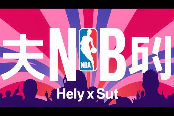 NBA比赛视频录像回播,重温赛场精彩瞬间 NBA比赛视频录像回播 重温赛场精彩瞬间 第3张 NBA比赛视频录像回播,重温赛场精彩瞬间 NBA比赛视频录像回播 重温赛场精彩瞬间 第3张