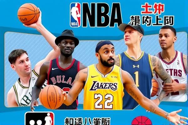 徐静雨NBA录像全集,网盘珍藏版 徐静雨NBA录像全集 网盘珍藏版 第2张 徐静雨NBA录像全集,网盘珍藏版 徐静雨NBA录像全集 网盘珍藏版 第2张