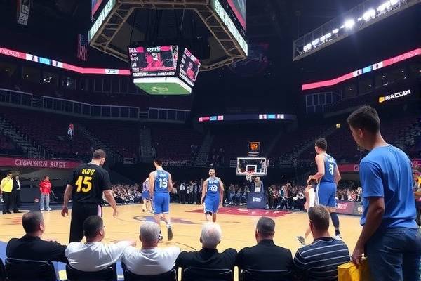 徐静雨NBA录像全集，网盘珍藏版