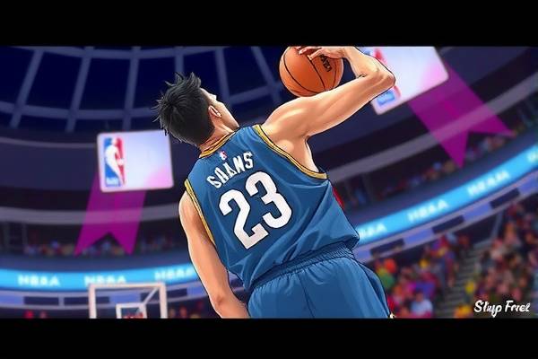 NBA篮网与魔术师对决的录像回顾  NBA篮网 魔术师对决录像回顾 第2张