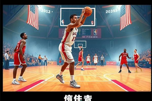 重温90年代NBA录像回放，经典永流传
