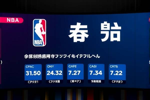 NBA近距离视角的录像，独特的体验与深度洞察
