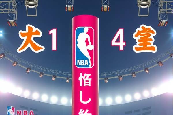 NBA近距离视角的录像，独特的体验与深度洞察  NBA近距离视角录像 深度洞察体验 第2张