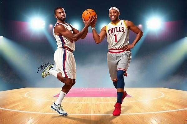 微博视频录像回放NBA，篮球盛宴的新时代体验