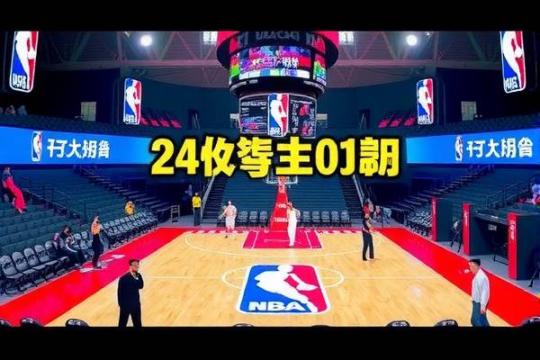 24小时录像下的NBA微博热潮 NBA微博热潮 24小时录像 第3张 24小时录像下的NBA微博热潮 NBA微博热潮 24小时录像 第3张