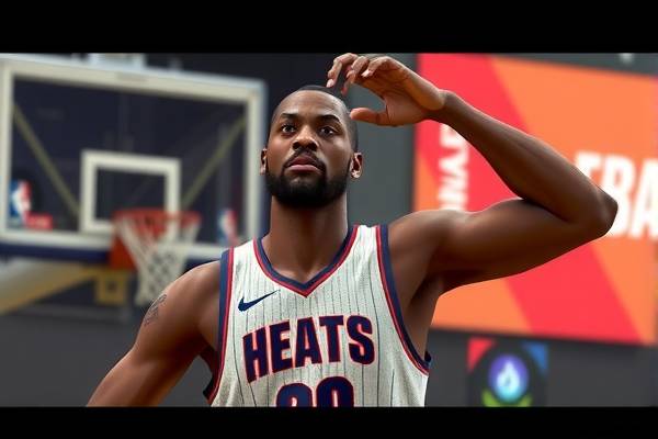 NBA 2K21录像保存指南,轻松记录精彩瞬间 2K21录像保存 精彩瞬间记录 第3张 NBA 2K21录像保存指南,轻松记录精彩瞬间 2K21录像保存 精彩瞬间记录 第3张