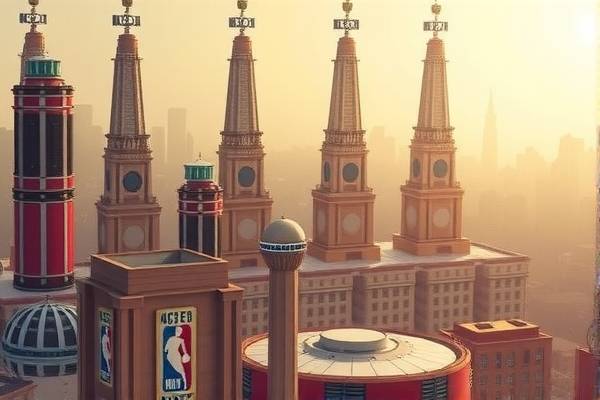 NBA湖人骑士对决，微博录像的热血记忆  NBA湖人骑士对决 微博录像热血记忆 第2张