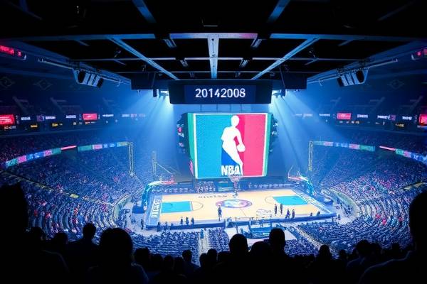 NBA湖人队精彩瞬间,高清录像回放带你重温辉煌 NBA湖人队精彩瞬间 高清录像回放 第3张 NBA湖人队精彩瞬间,高清录像回放带你重温辉煌 NBA湖人队精彩瞬间 高清录像回放 第3张