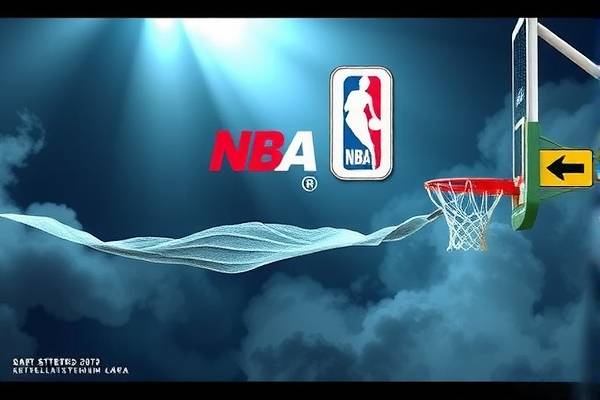 NBA赛事精彩瞬间,录像回放与微博麦豆共享