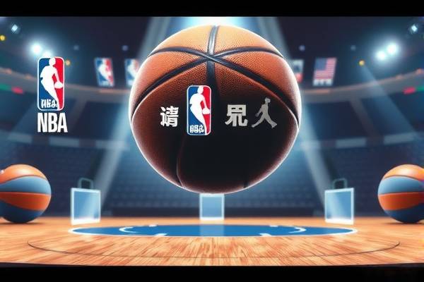 NBA赛事精彩瞬间,录像回放与微博麦豆共享 NBA赛事精彩瞬间 录像回放与分享(或微博麦豆共享) 第2张 NBA赛事精彩瞬间,录像回放与微博麦豆共享 NBA赛事精彩瞬间 录像回放与分享(或微博麦豆共享) 第2张