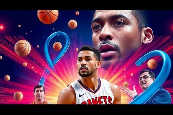 NBA视频录像回放高清,精彩瞬间,不容错过 NBA视频录像回放 精彩瞬间 第3张 NBA视频录像回放高清,精彩瞬间,不容错过 NBA视频录像回放 精彩瞬间 第3张