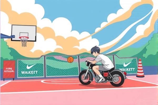 库里NBA录像珍藏版,百度云盘里的篮球盛宴 库里NBA录像珍藏版 百度云盘篮球资源 第2张 库里NBA录像珍藏版,百度云盘里的篮球盛宴 库里NBA录像珍藏版 百度云盘篮球资源 第2张