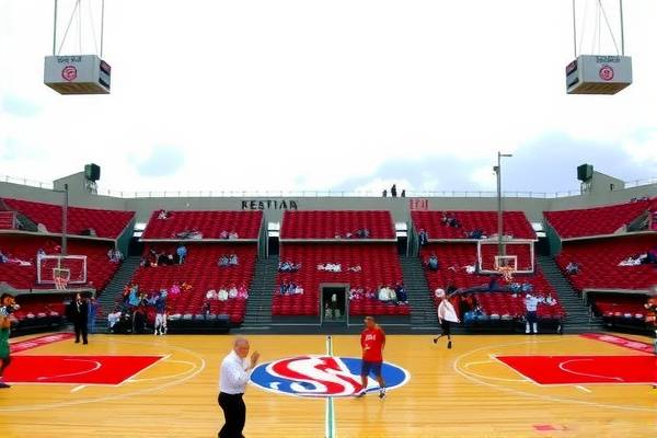 库里NBA录像珍藏版，百度云盘里的篮球盛宴