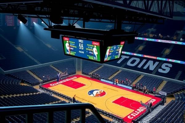 湖人崛起，倔金荣光下的NBA录像视频传奇  湖人崛起 NBA录像视频传奇 第3张